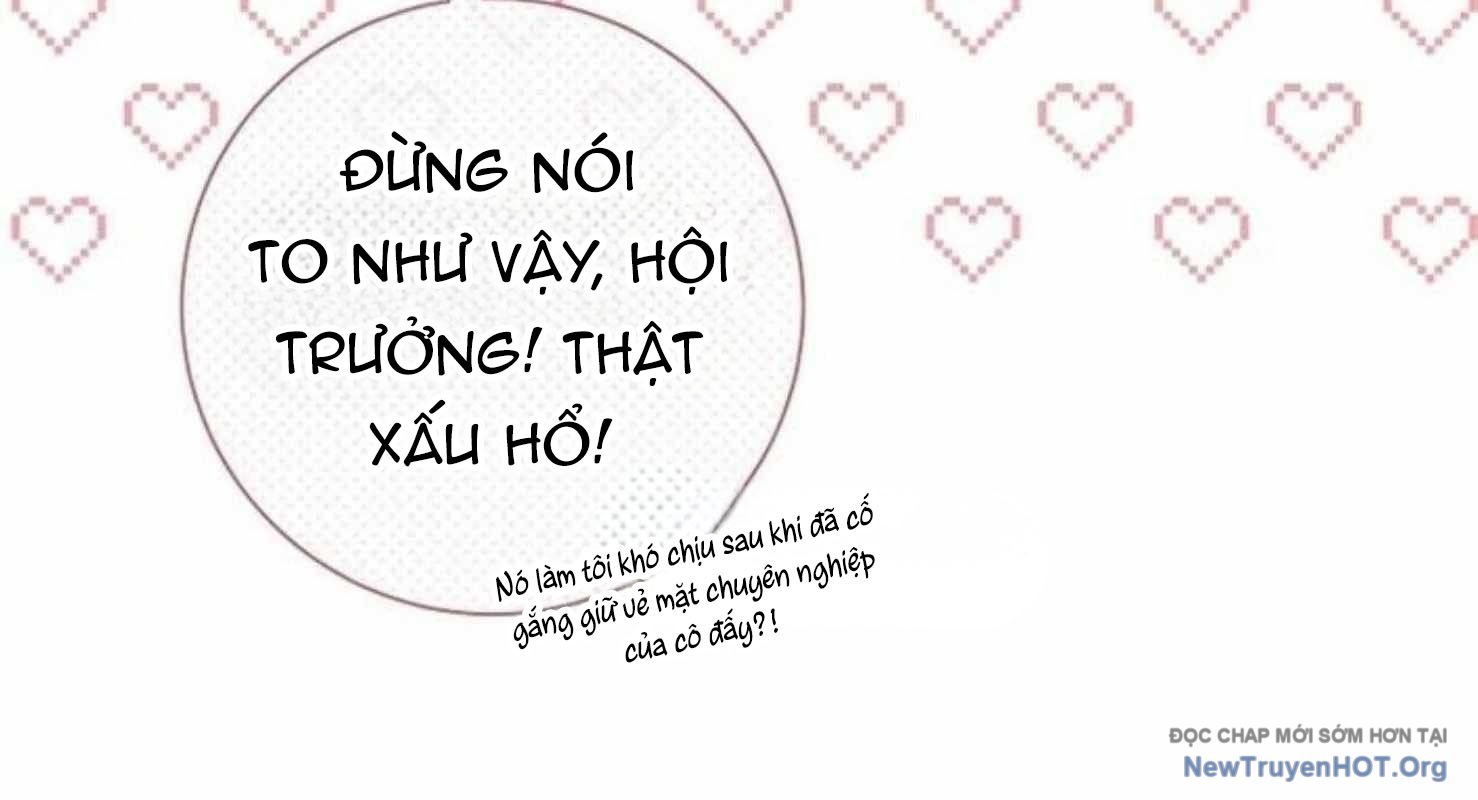 Ma Pháp Quân Chủ Chap 20 - Next Chap 21