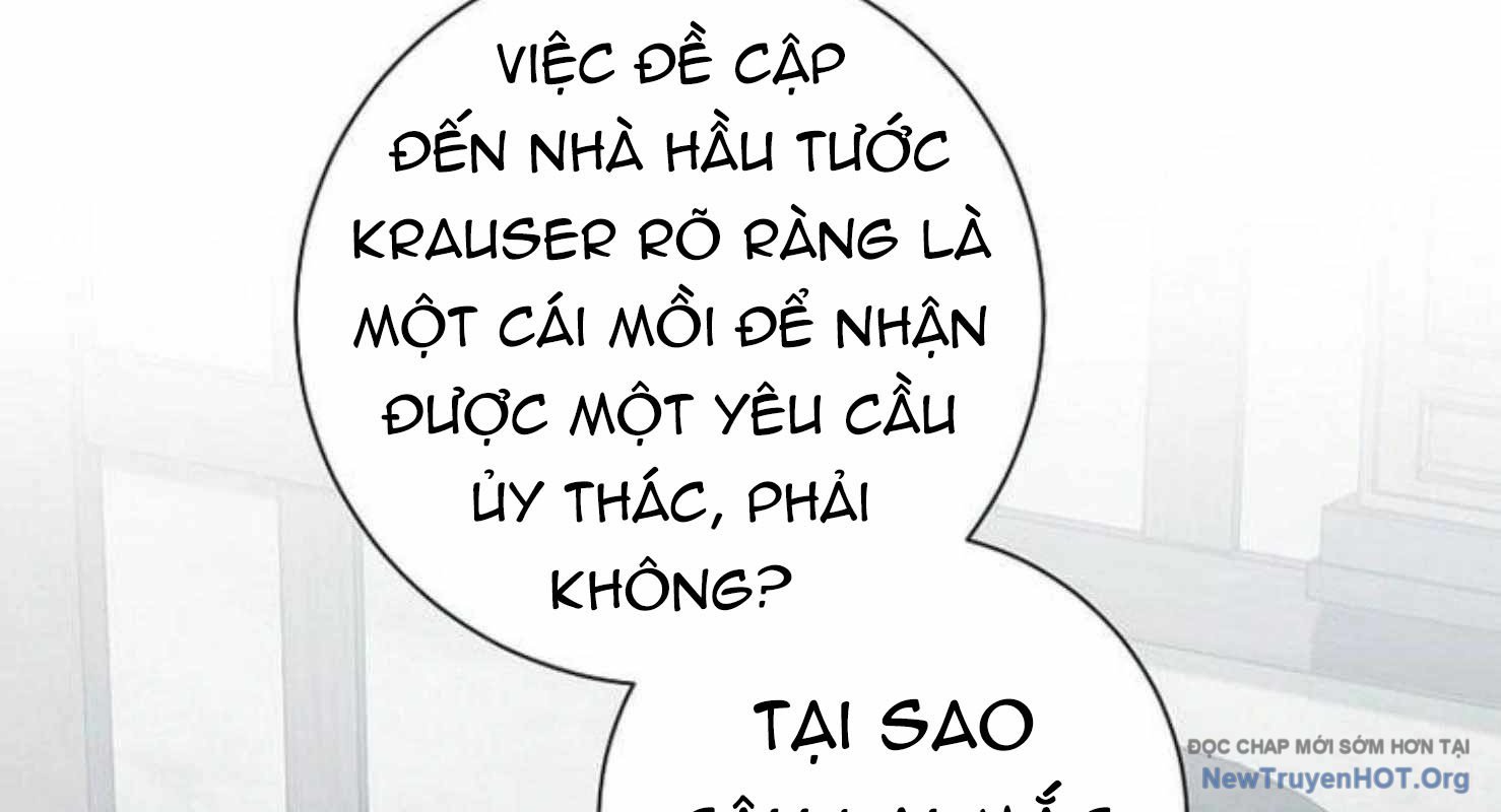 Ma Pháp Quân Chủ Chap 20 - Next Chap 21