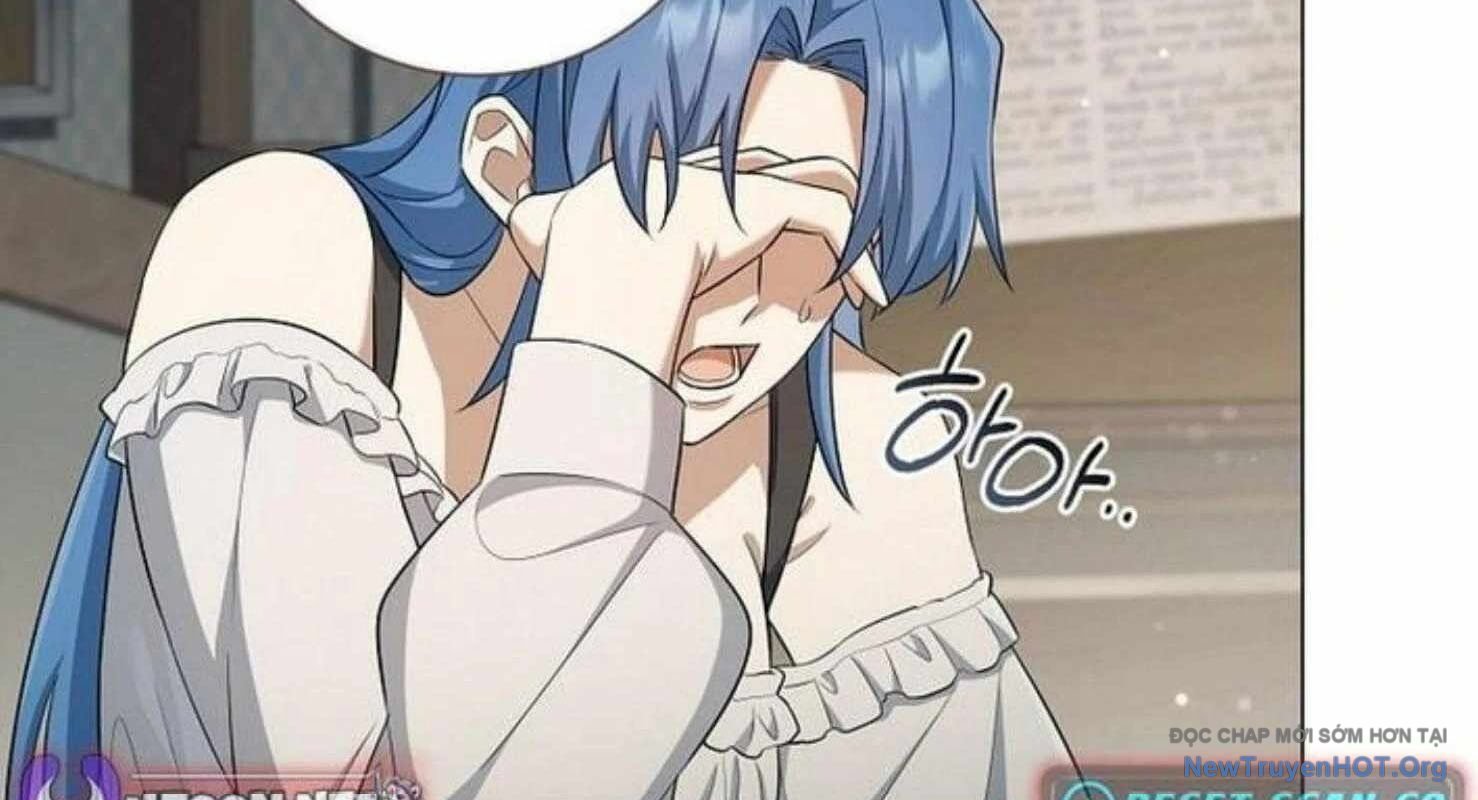 Ma Pháp Quân Chủ Chap 20 - Next Chap 21