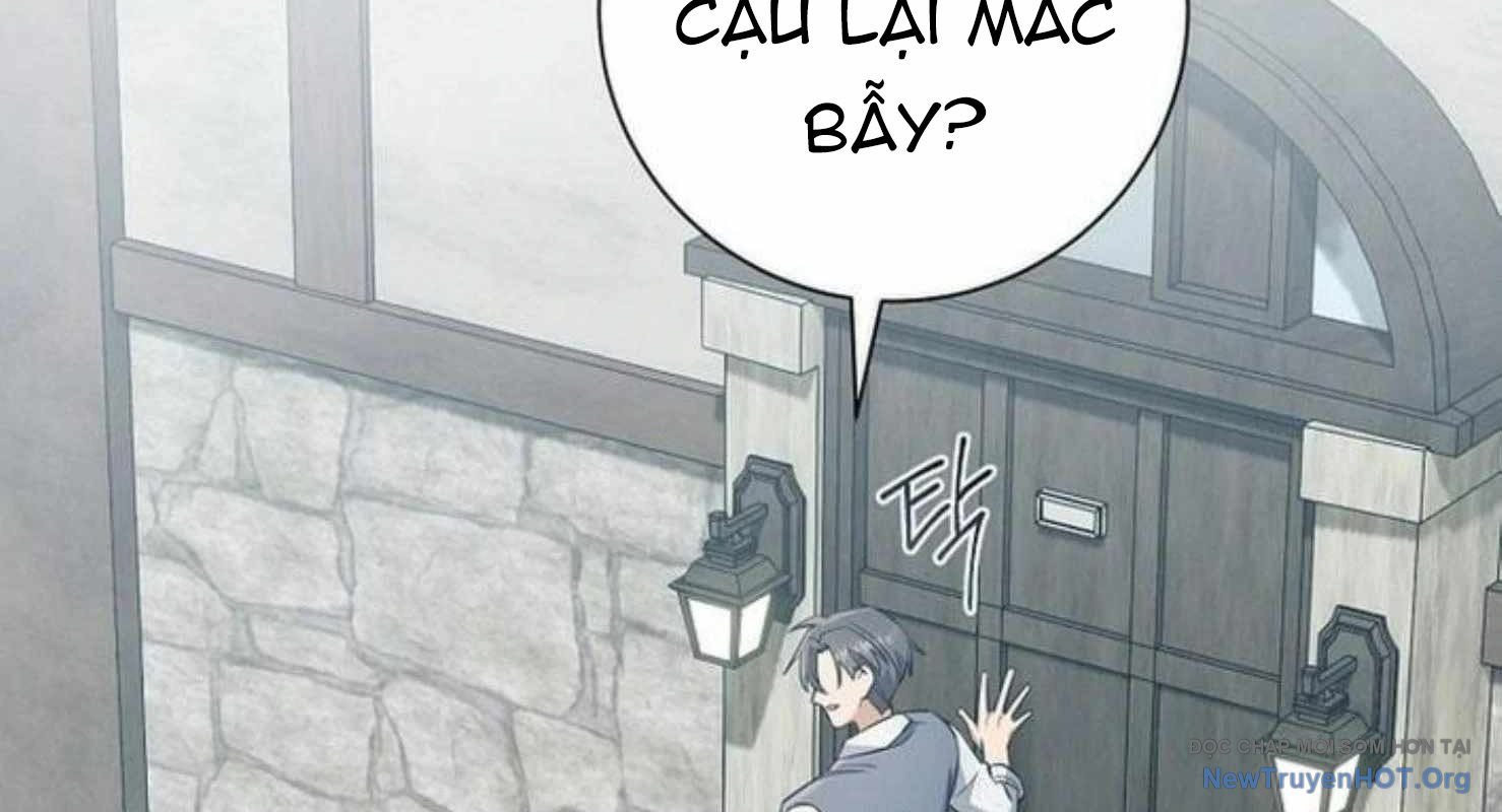 Ma Pháp Quân Chủ Chap 20 - Next Chap 21