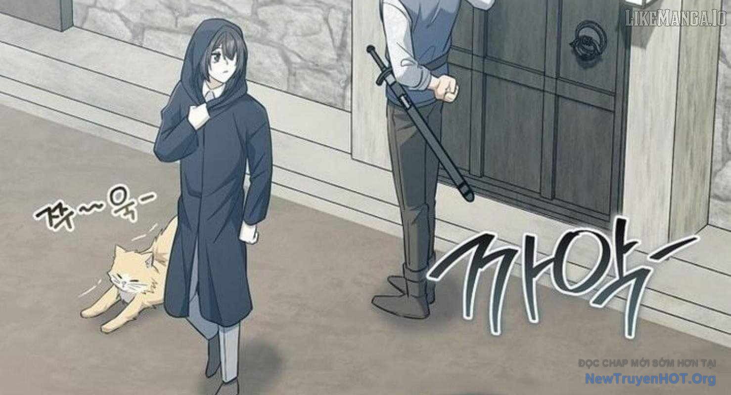 Ma Pháp Quân Chủ Chap 20 - Next Chap 21