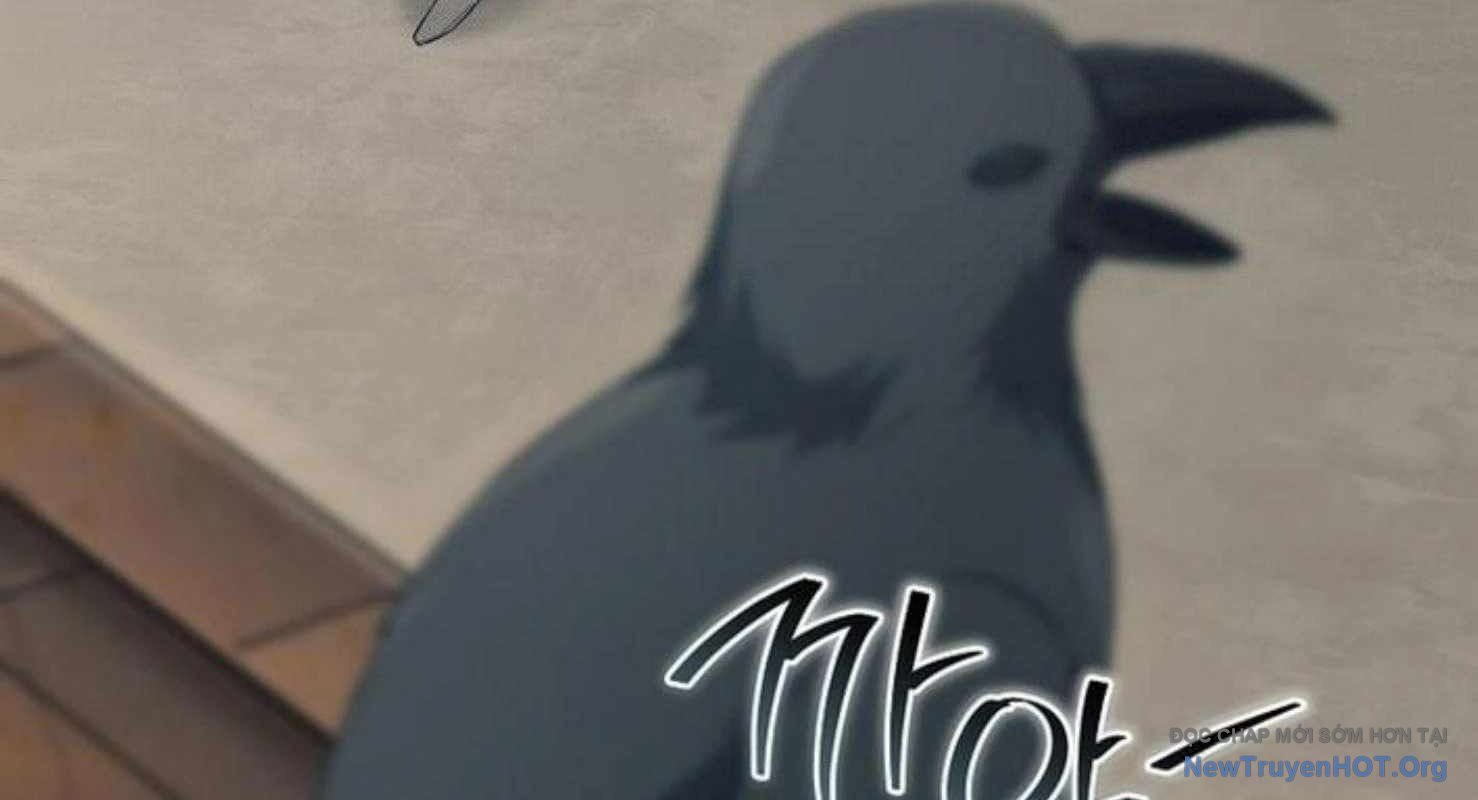 Ma Pháp Quân Chủ Chap 20 - Next Chap 21