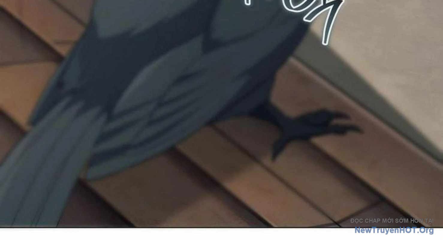 Ma Pháp Quân Chủ Chap 20 - Next Chap 21