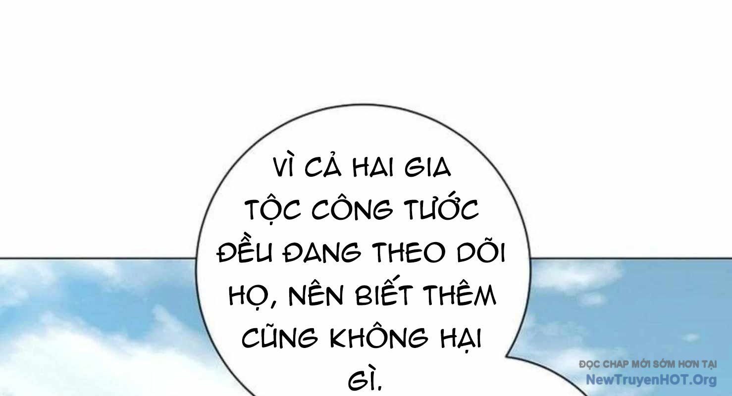 Ma Pháp Quân Chủ Chap 20 - Next Chap 21