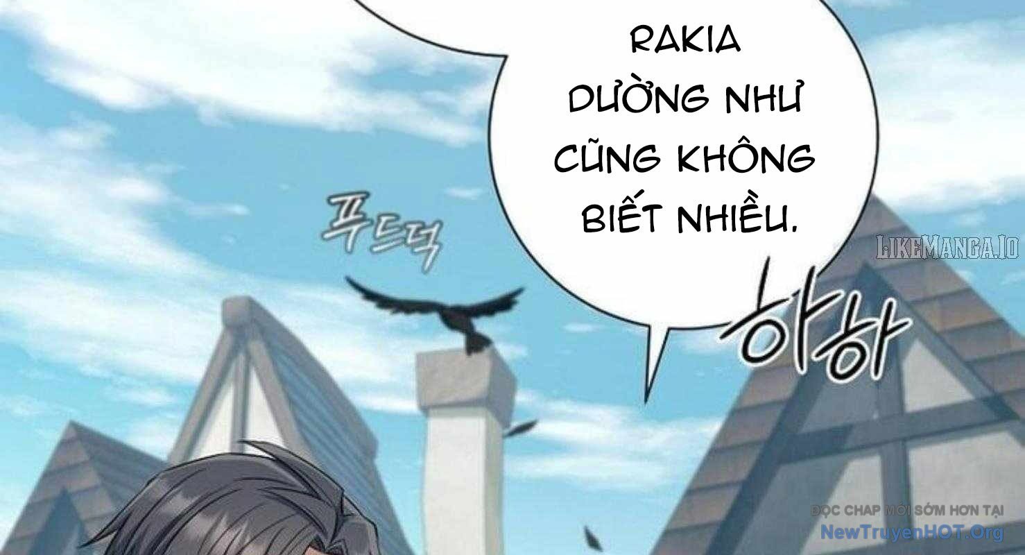 Ma Pháp Quân Chủ Chap 20 - Next Chap 21