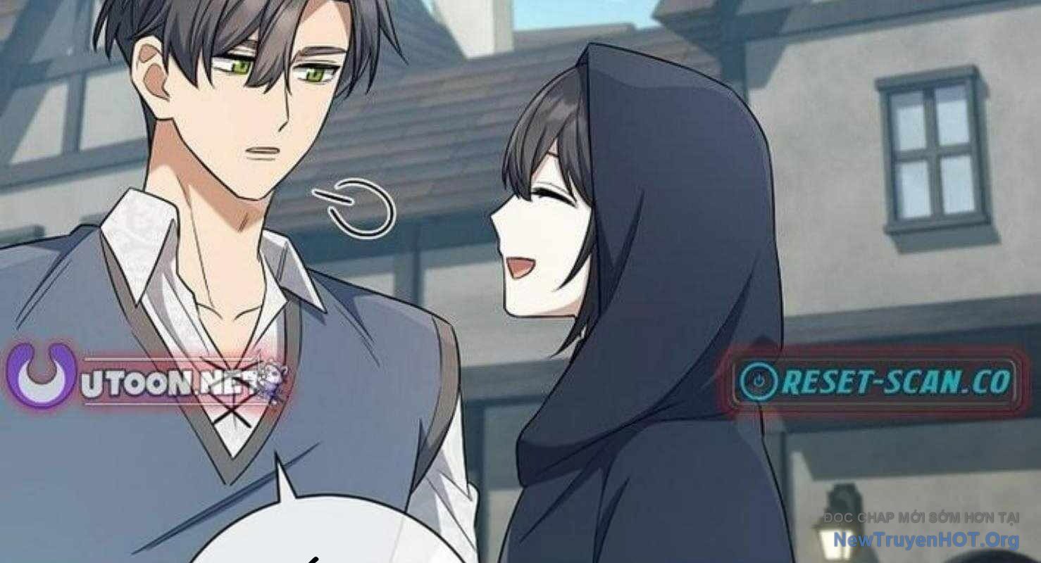 Ma Pháp Quân Chủ Chap 20 - Next Chap 21