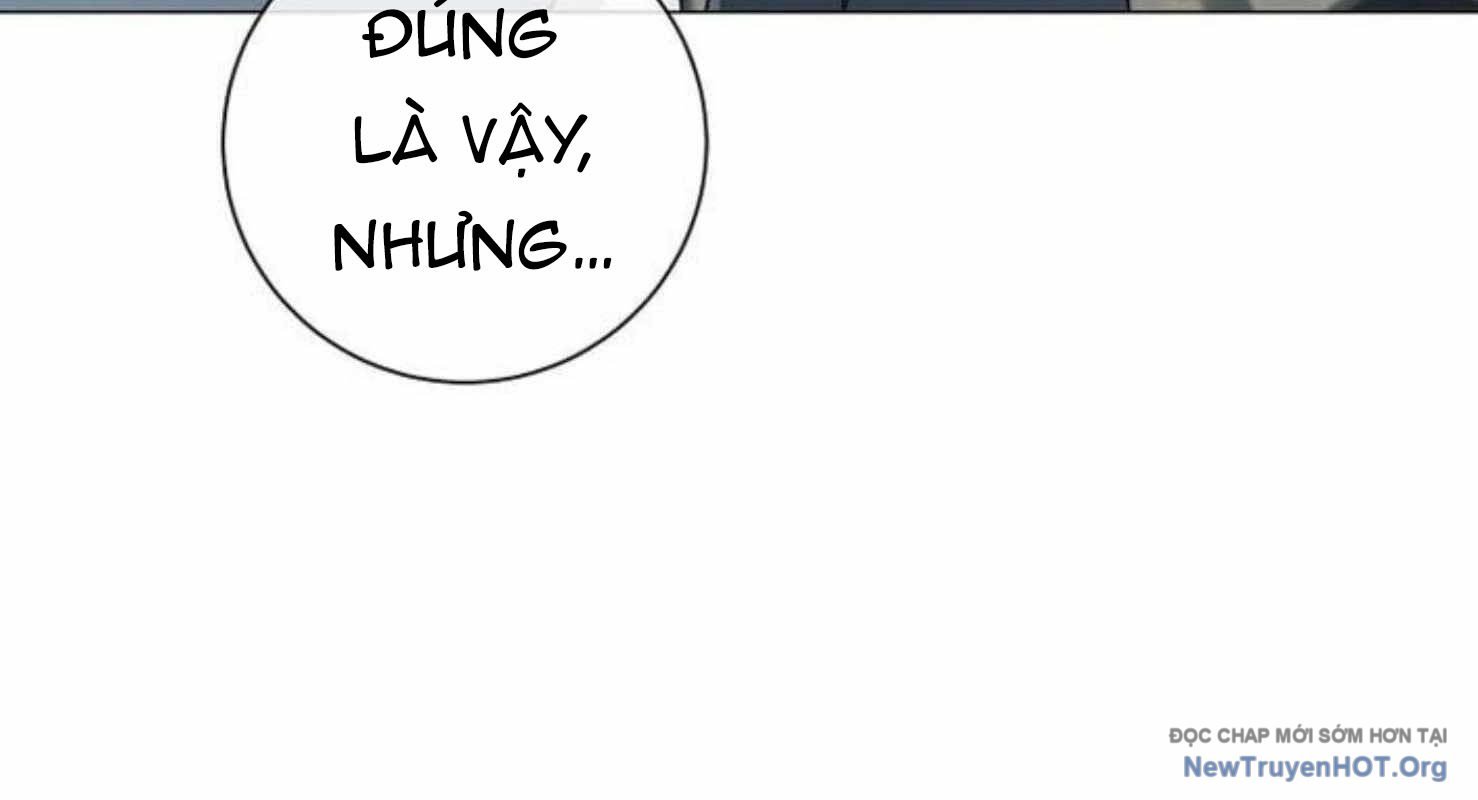 Ma Pháp Quân Chủ Chap 20 - Next Chap 21