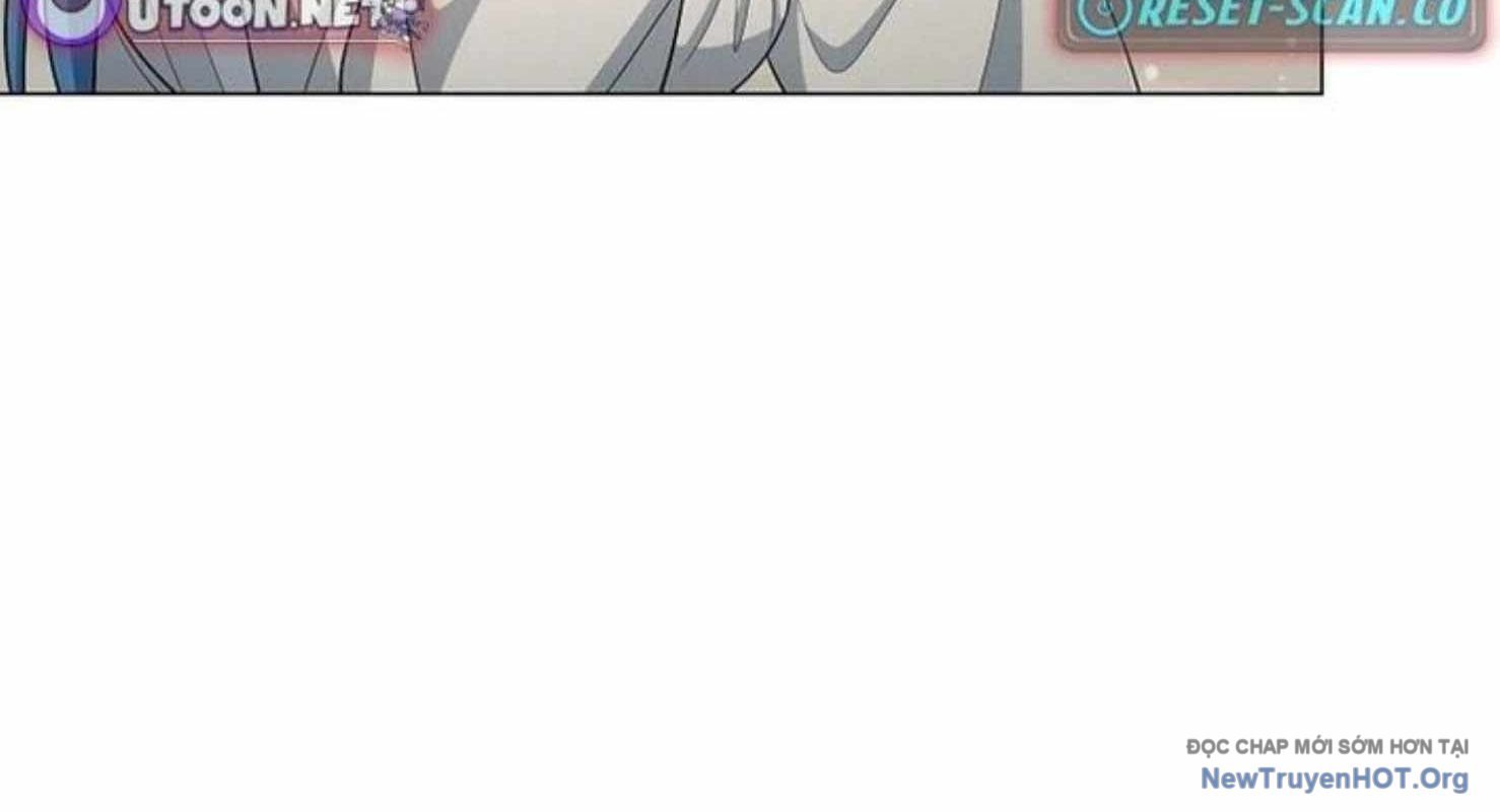 Ma Pháp Quân Chủ Chap 20 - Next Chap 21