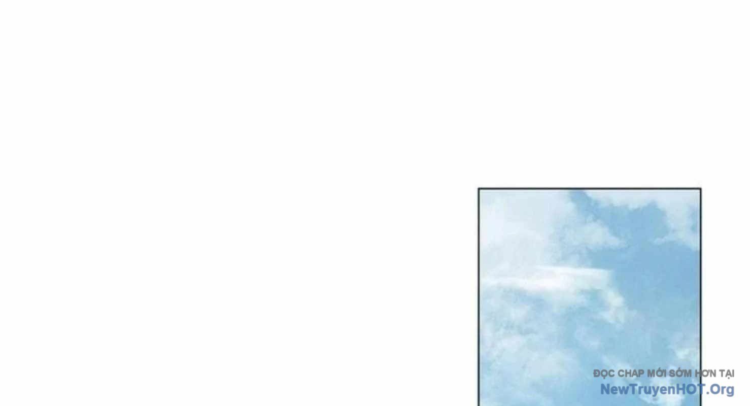 Ma Pháp Quân Chủ Chap 20 - Next Chap 21