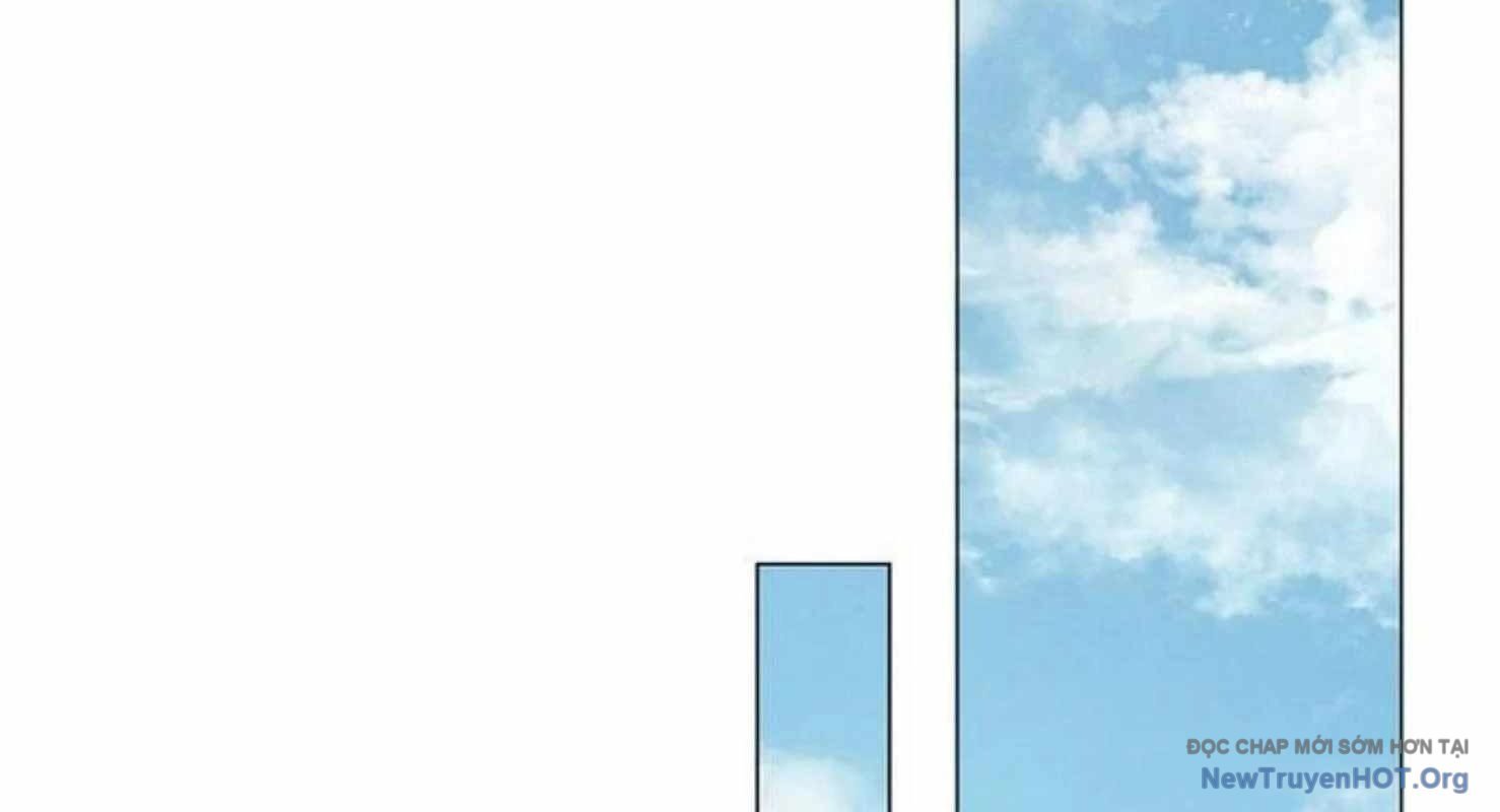Ma Pháp Quân Chủ Chap 20 - Next Chap 21