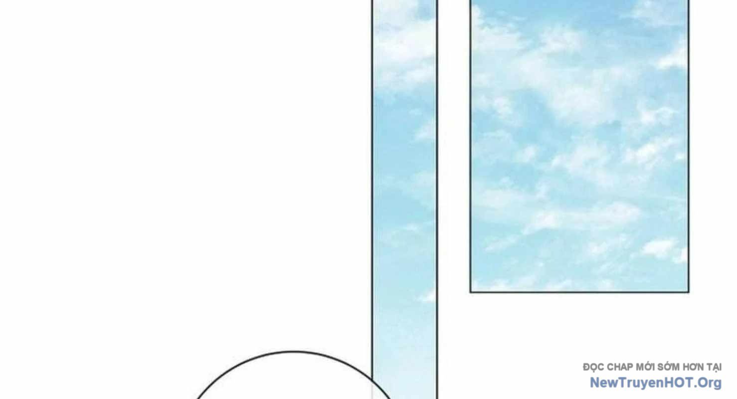 Ma Pháp Quân Chủ Chap 20 - Next Chap 21