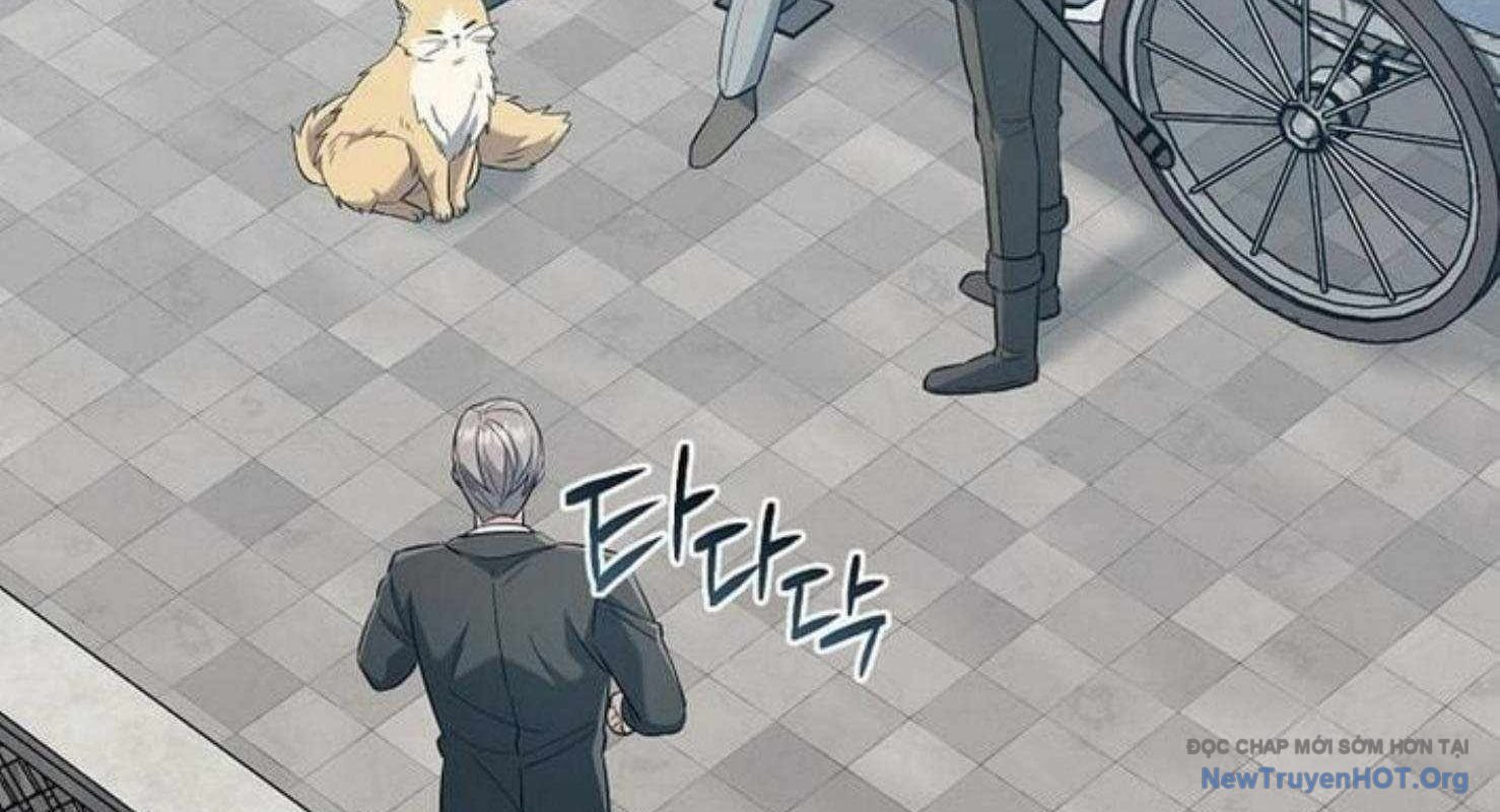 Ma Pháp Quân Chủ Chap 20 - Next Chap 21