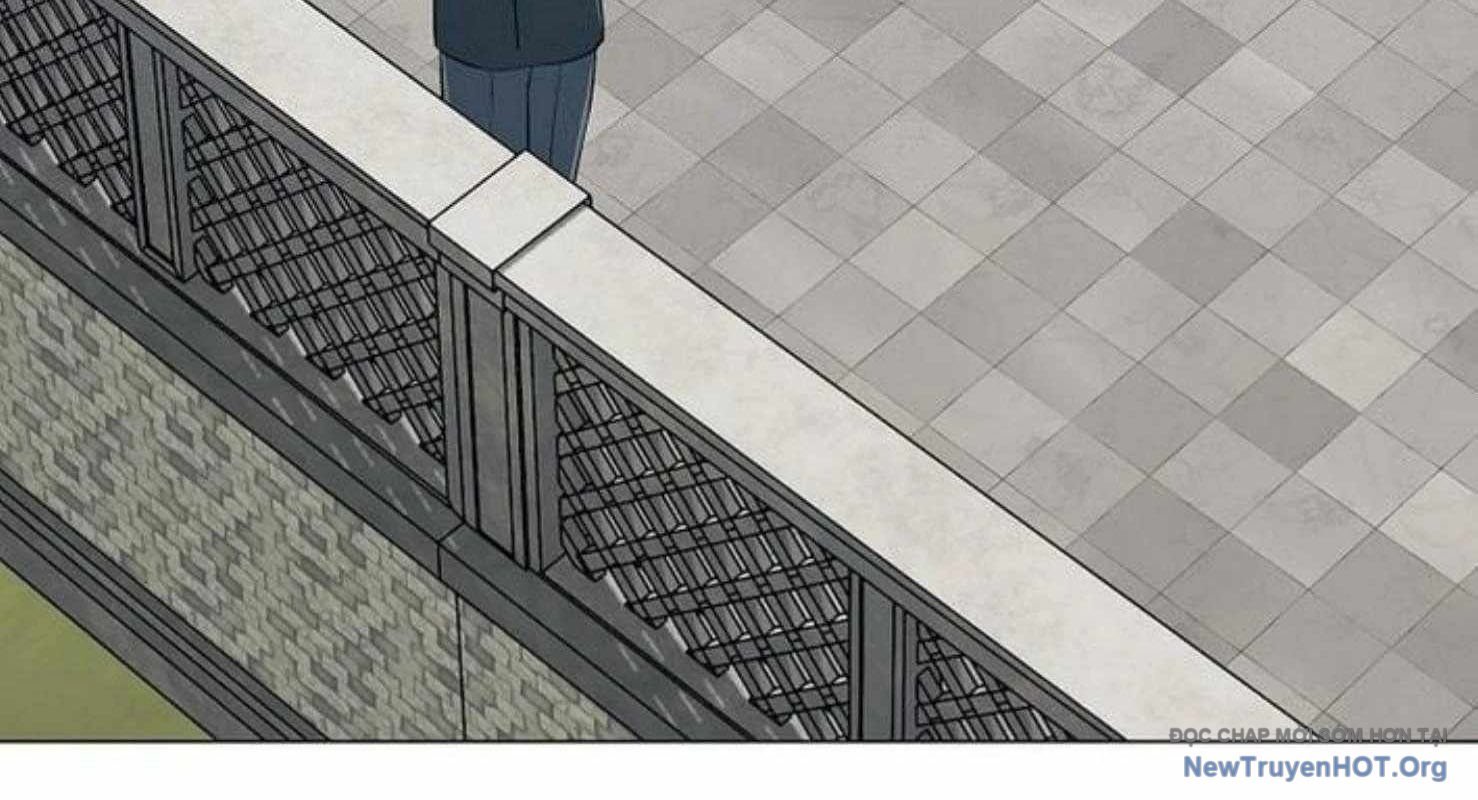 Ma Pháp Quân Chủ Chap 20 - Next Chap 21