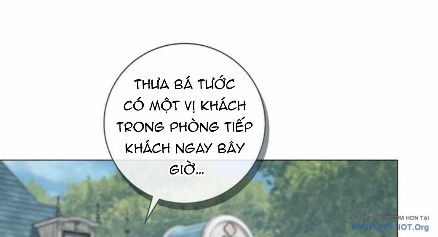 Ma Pháp Quân Chủ Chap 20 - Next Chap 21
