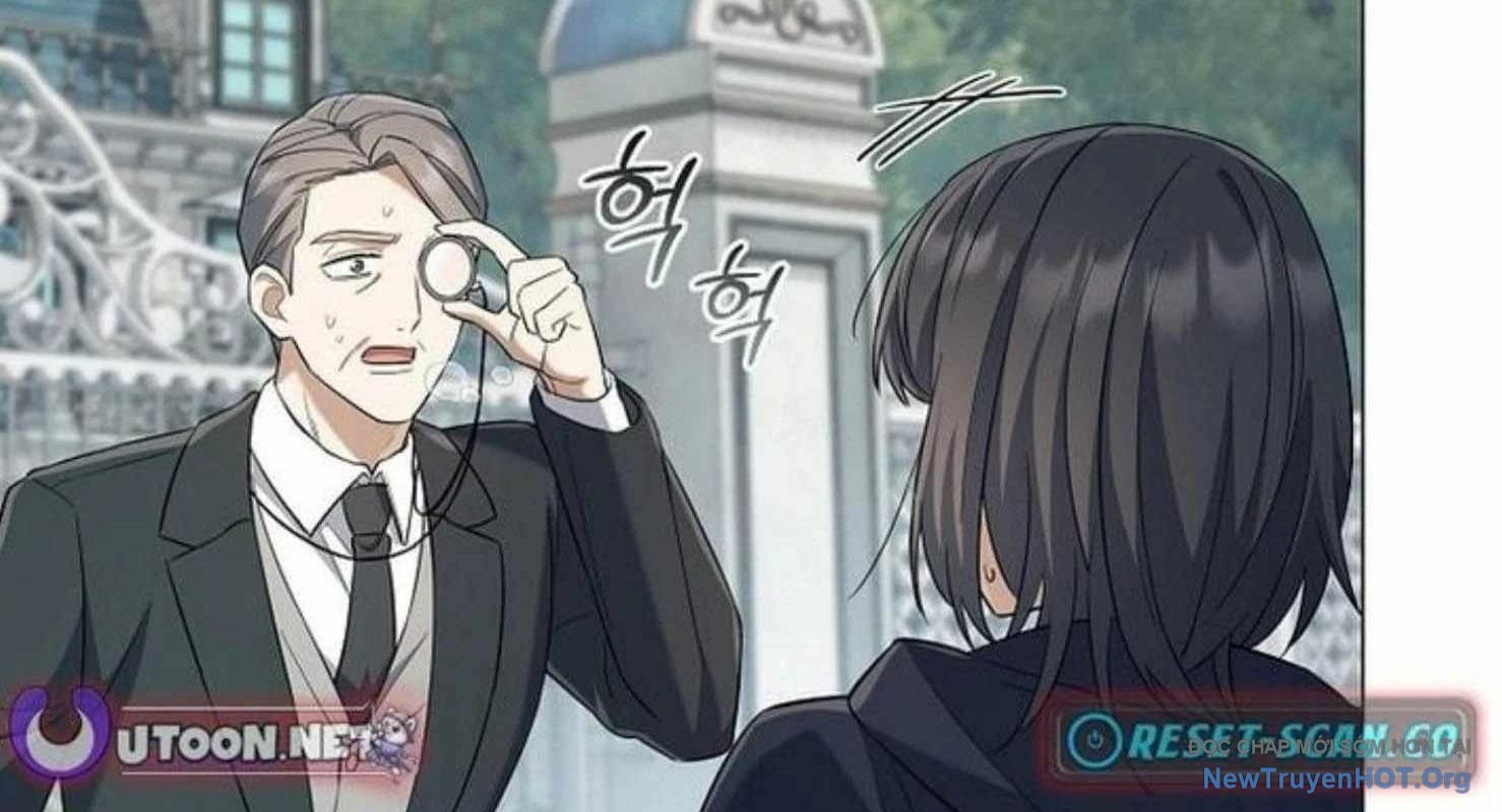 Ma Pháp Quân Chủ Chap 20 - Next Chap 21