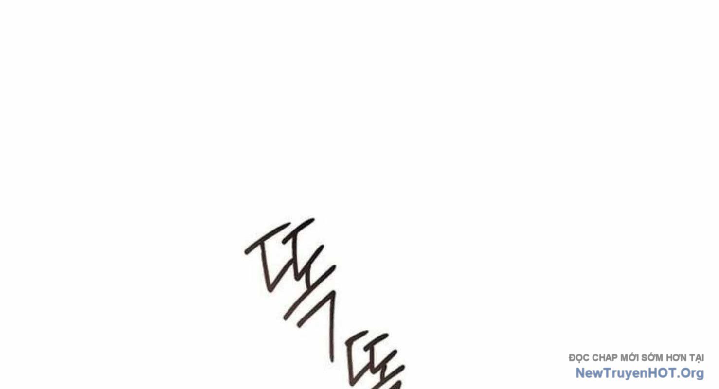 Ma Pháp Quân Chủ Chap 20 - Next Chap 21