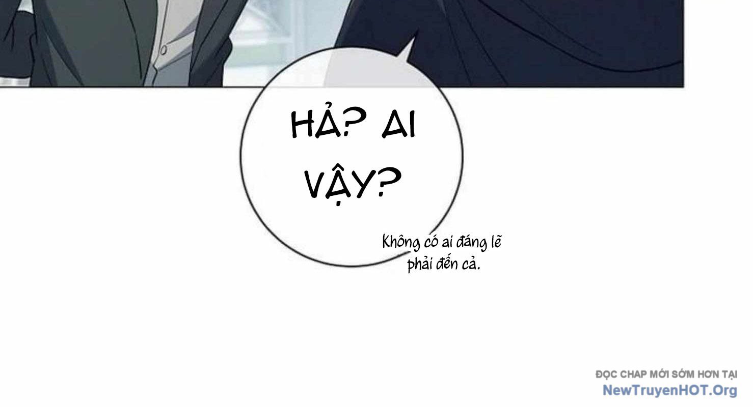 Ma Pháp Quân Chủ Chap 20 - Next Chap 21