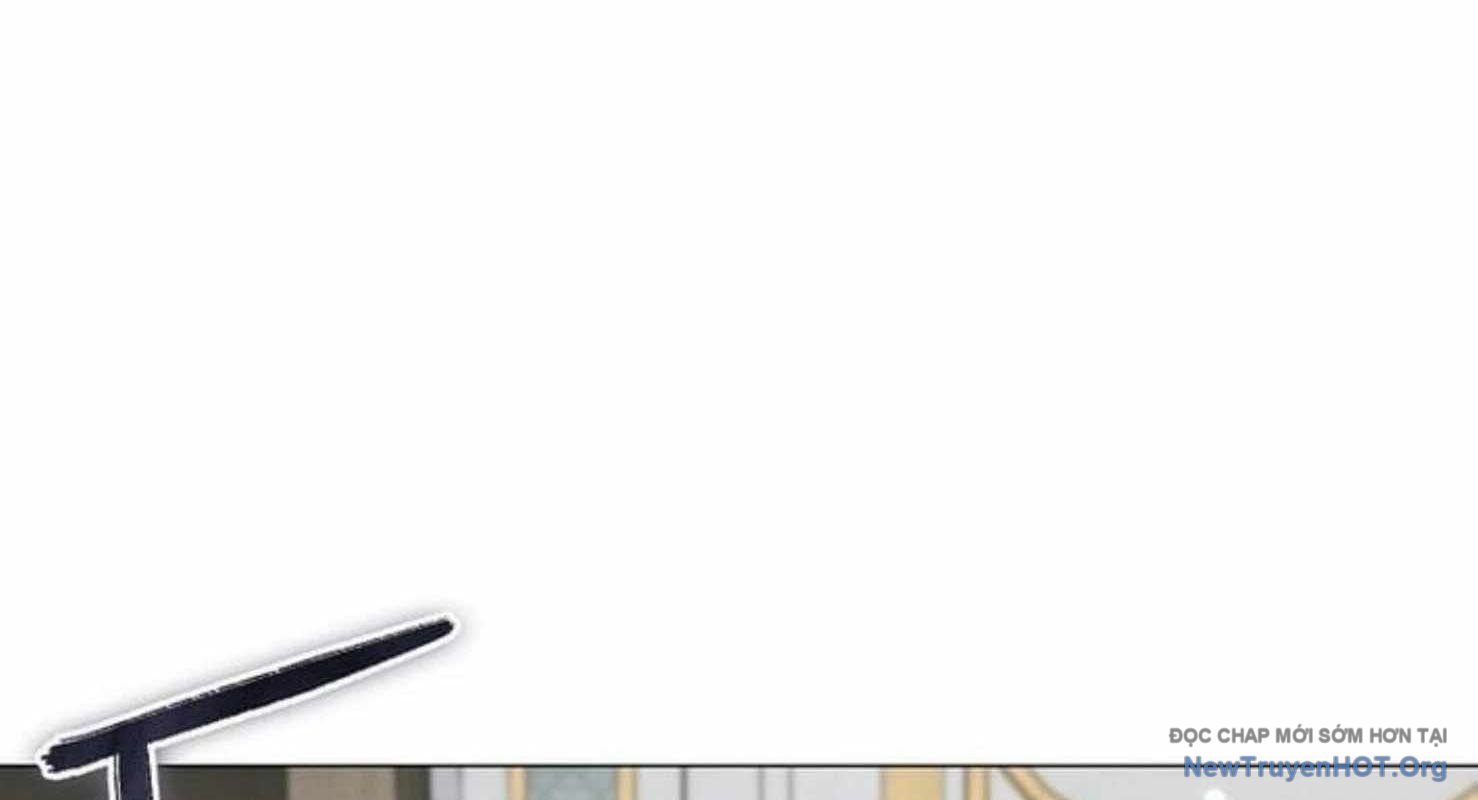 Ma Pháp Quân Chủ Chap 20 - Next Chap 21