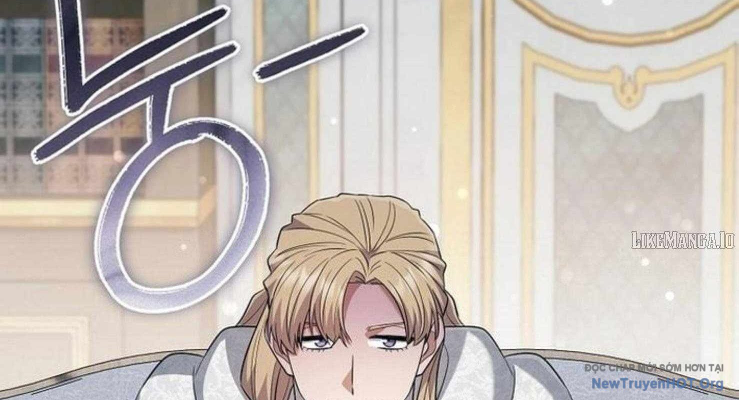 Ma Pháp Quân Chủ Chap 20 - Next Chap 21