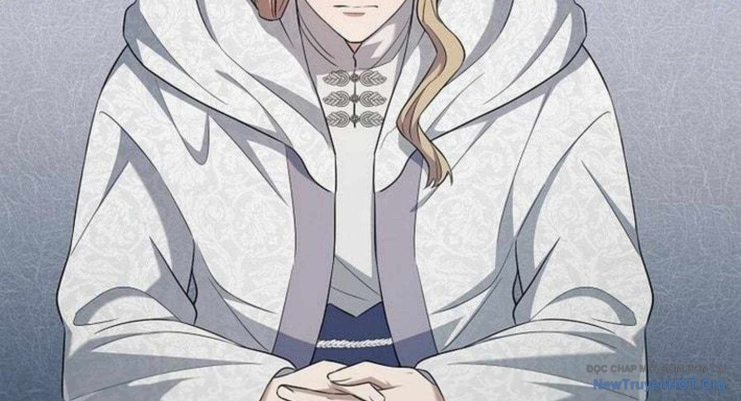 Ma Pháp Quân Chủ Chap 20 - Next Chap 21