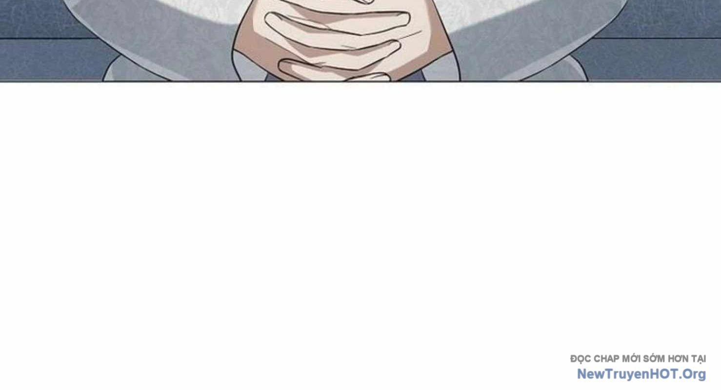 Ma Pháp Quân Chủ Chap 20 - Next Chap 21