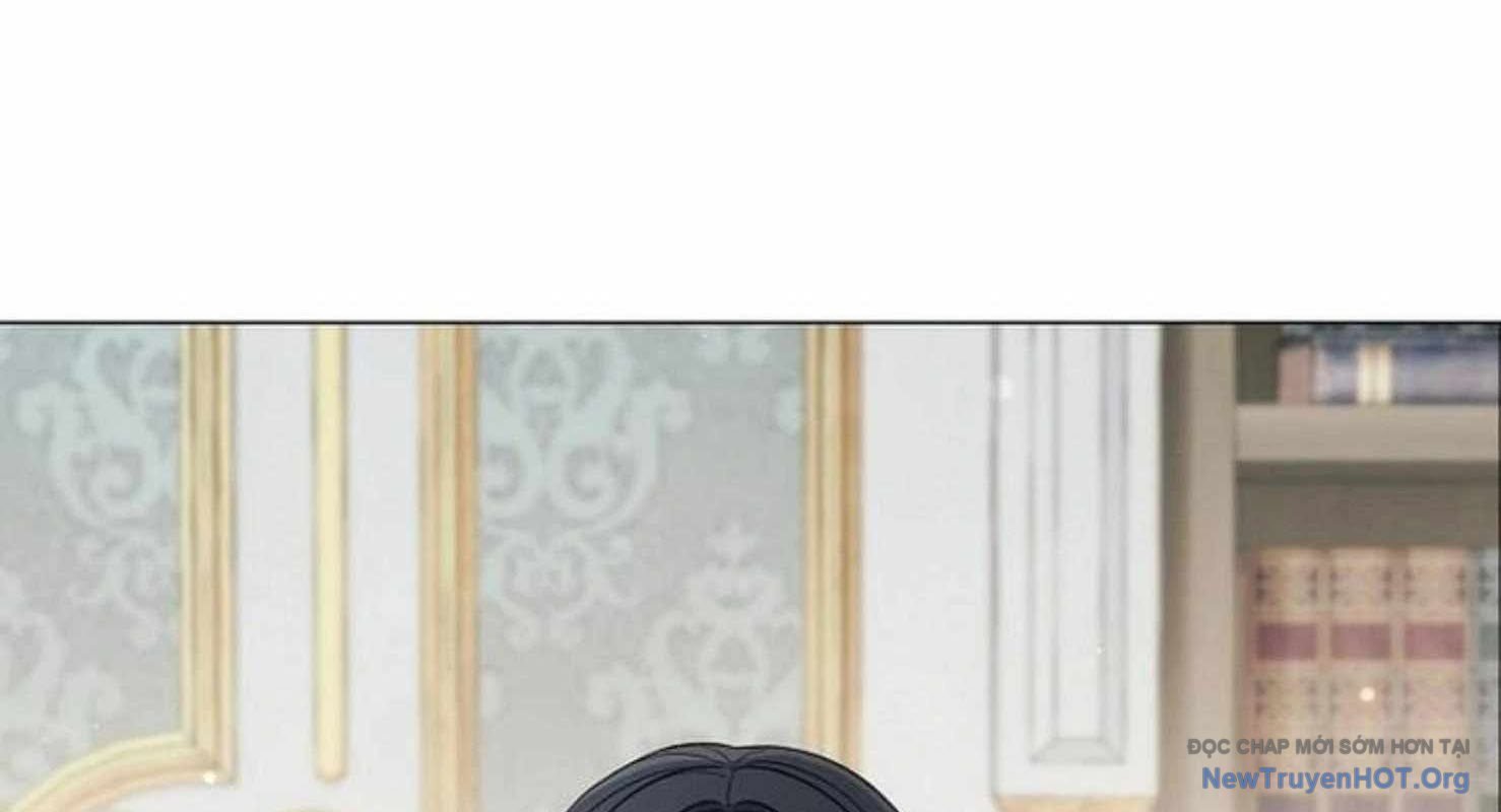 Ma Pháp Quân Chủ Chap 20 - Next Chap 21