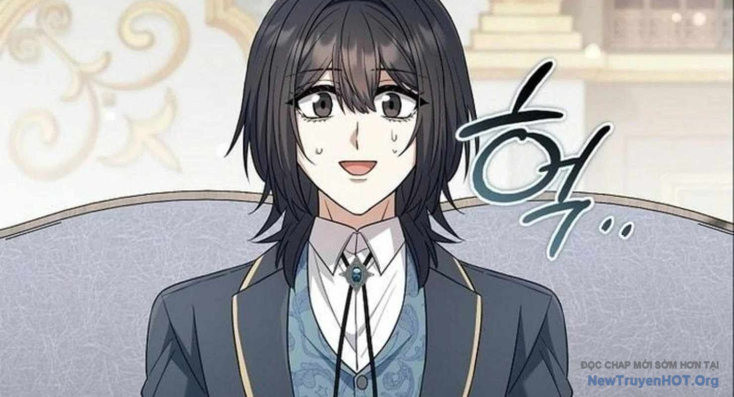 Ma Pháp Quân Chủ Chap 20 - Next Chap 21