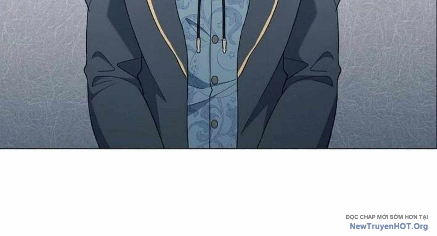 Ma Pháp Quân Chủ Chap 20 - Next Chap 21