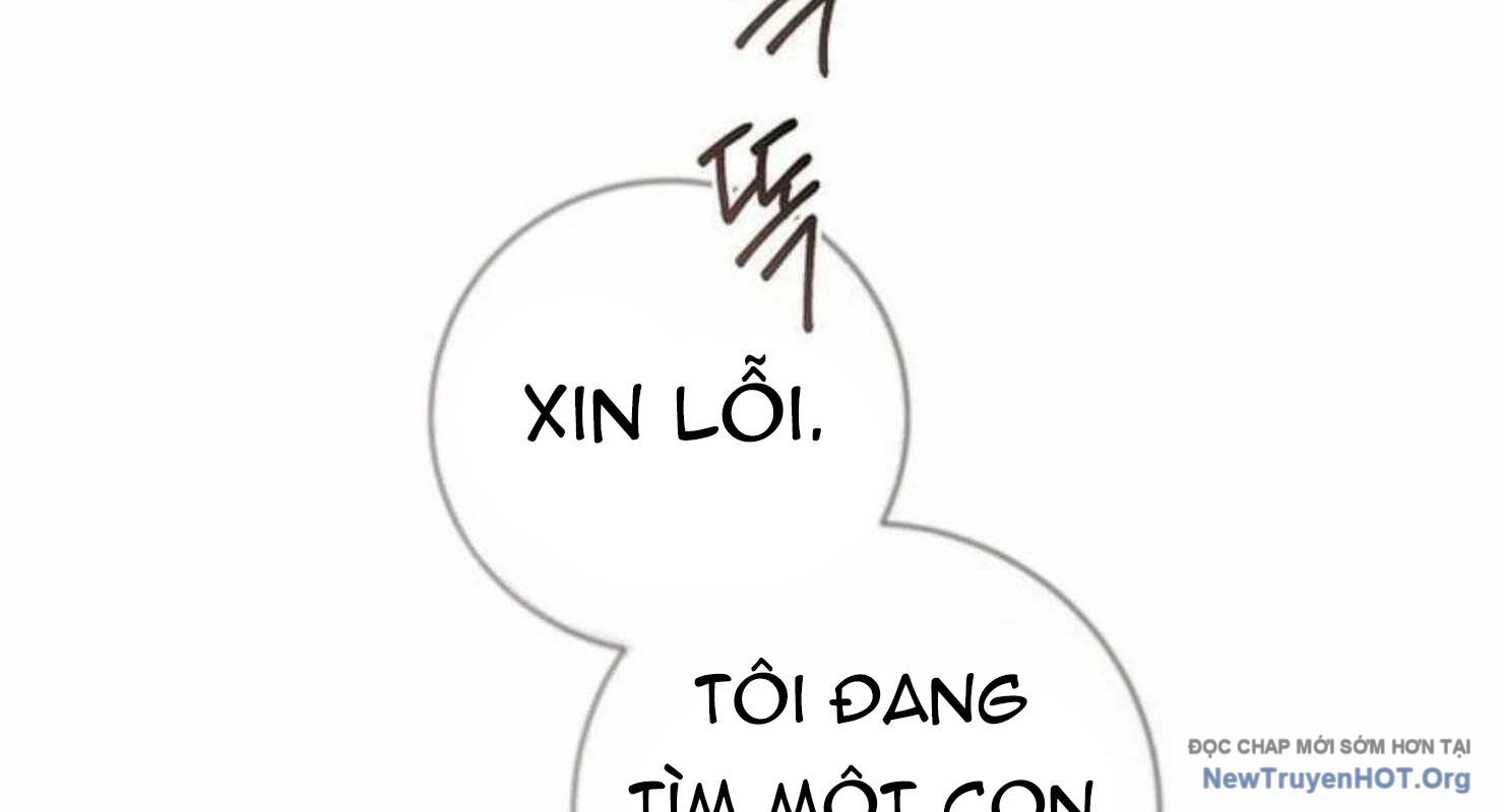 Ma Pháp Quân Chủ Chap 20 - Next Chap 21