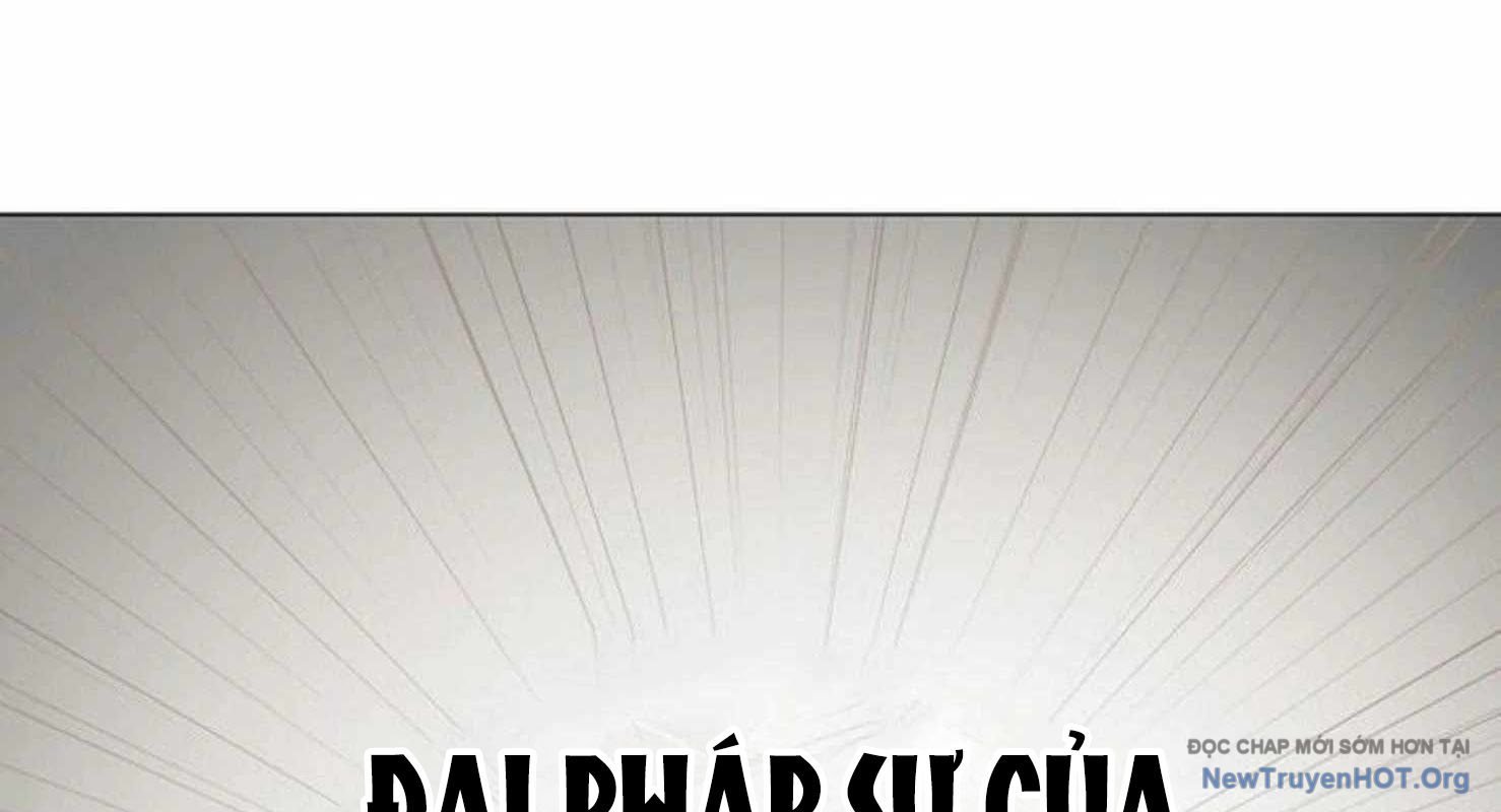 Ma Pháp Quân Chủ Chap 20 - Next Chap 21