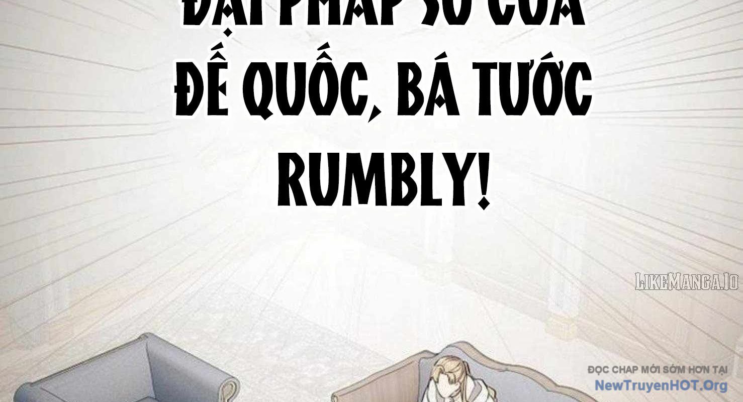 Ma Pháp Quân Chủ Chap 20 - Next Chap 21