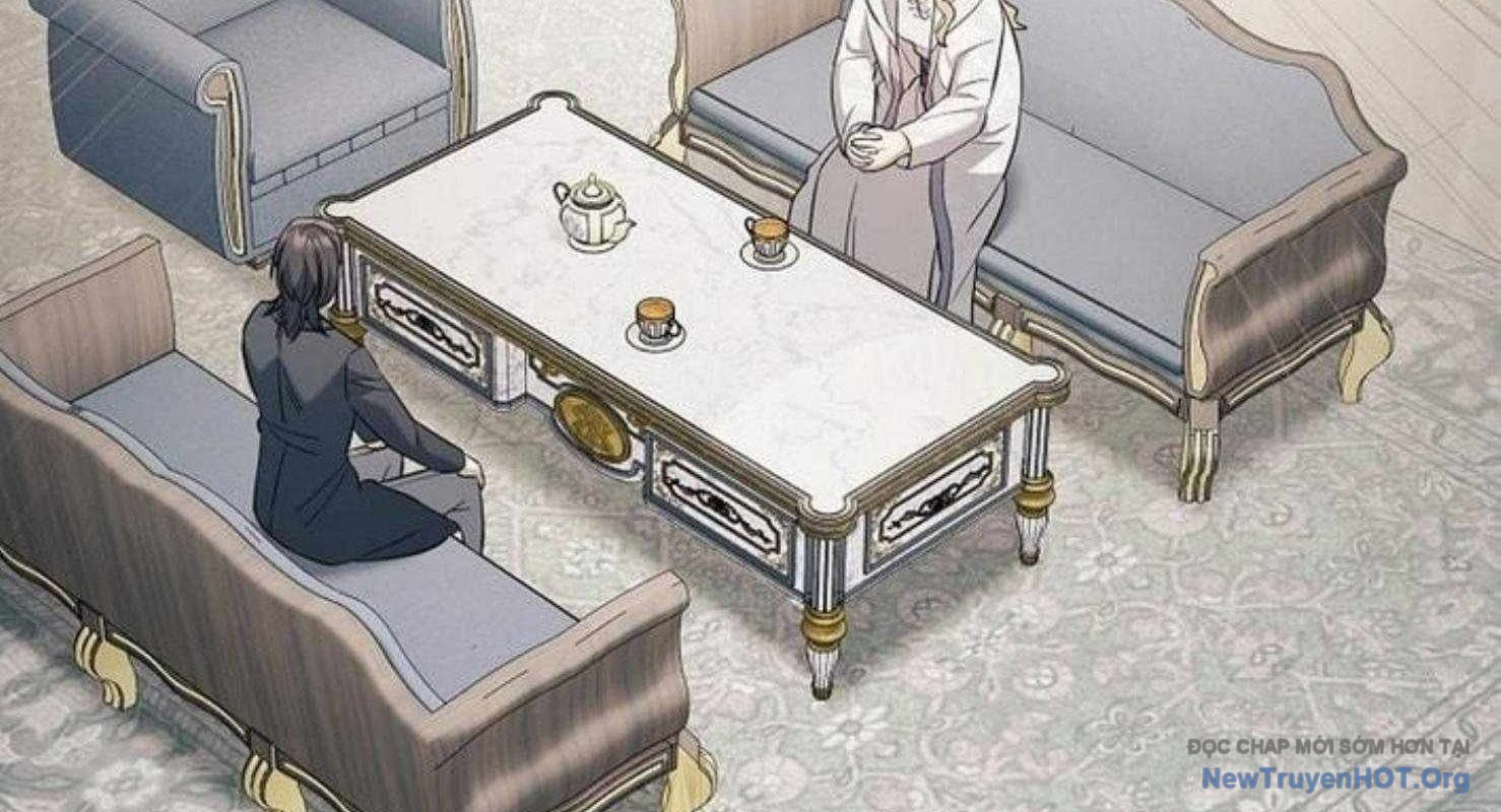 Ma Pháp Quân Chủ Chap 20 - Next Chap 21