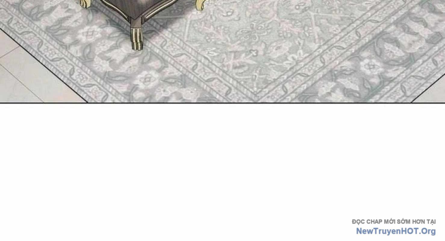 Ma Pháp Quân Chủ Chap 20 - Next Chap 21