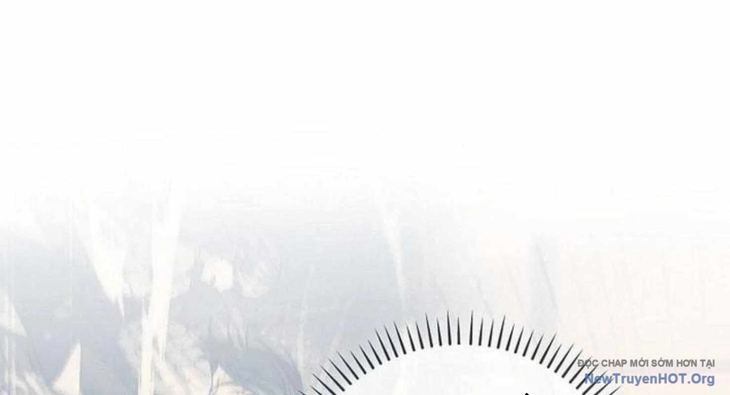 Ma Pháp Quân Chủ Chap 20 - Next Chap 21