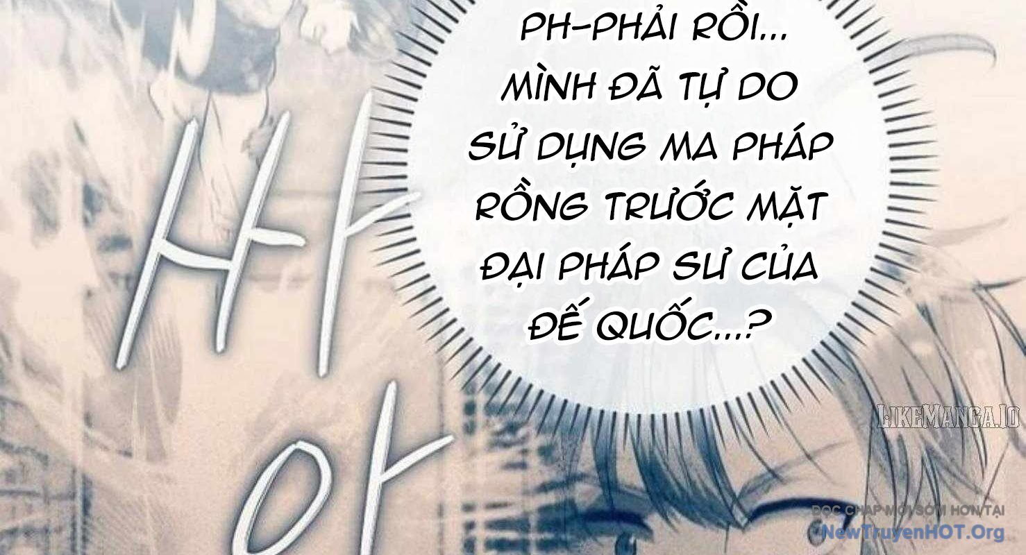 Ma Pháp Quân Chủ Chap 20 - Next Chap 21