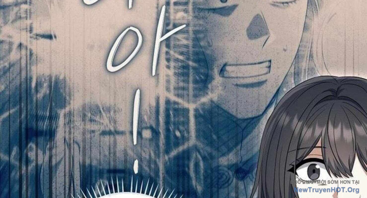 Ma Pháp Quân Chủ Chap 20 - Next Chap 21