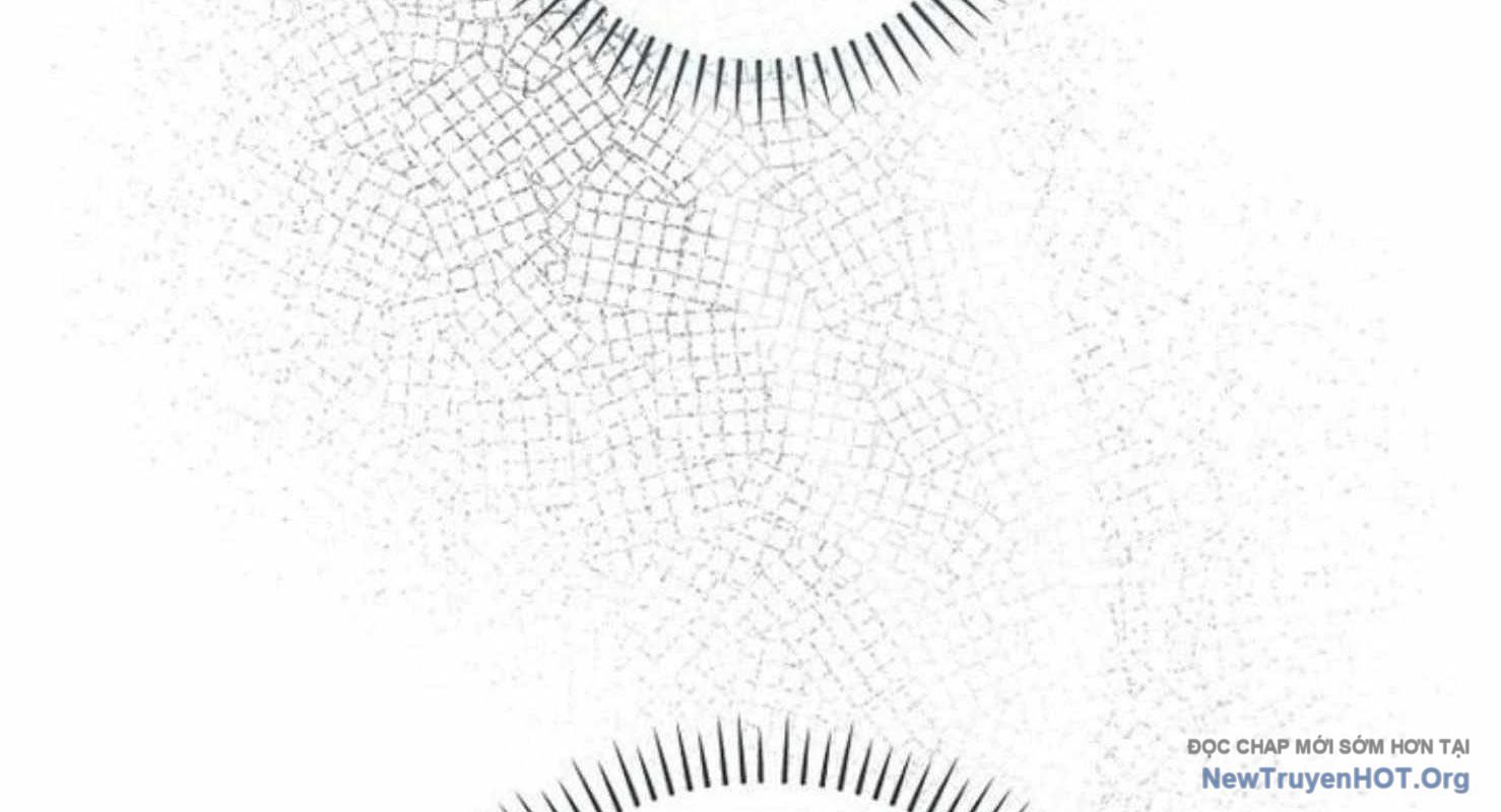 Ma Pháp Quân Chủ Chap 20 - Next Chap 21