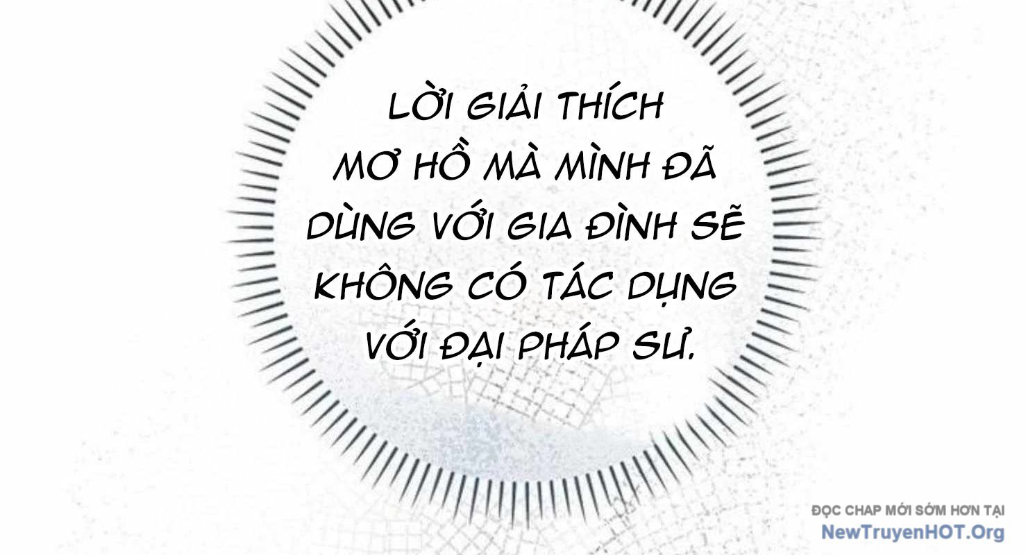 Ma Pháp Quân Chủ Chap 20 - Next Chap 21