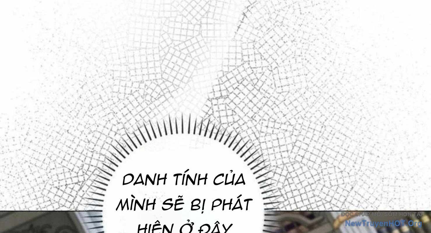 Ma Pháp Quân Chủ Chap 20 - Next Chap 21