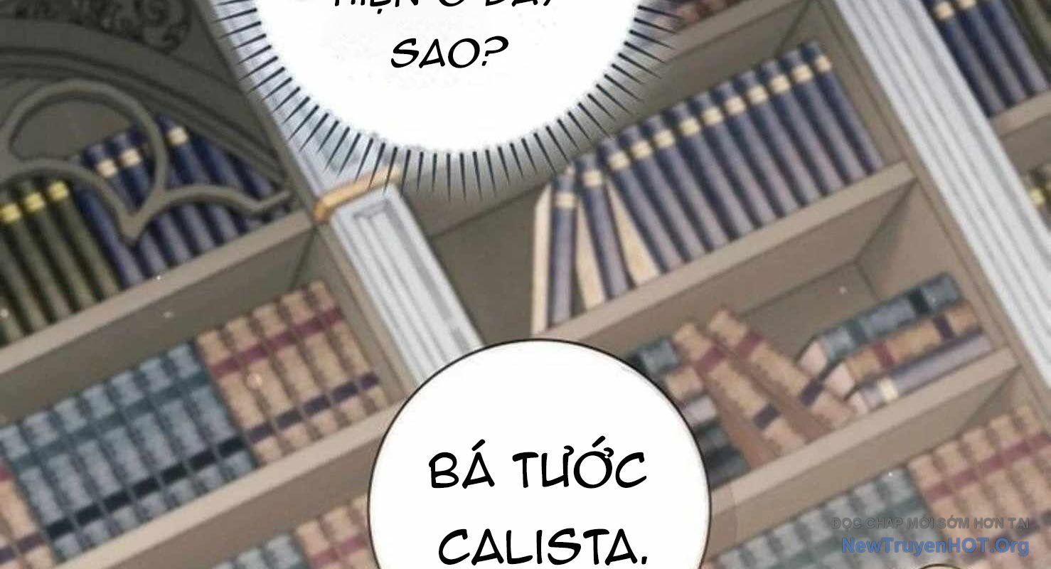 Ma Pháp Quân Chủ Chap 20 - Next Chap 21