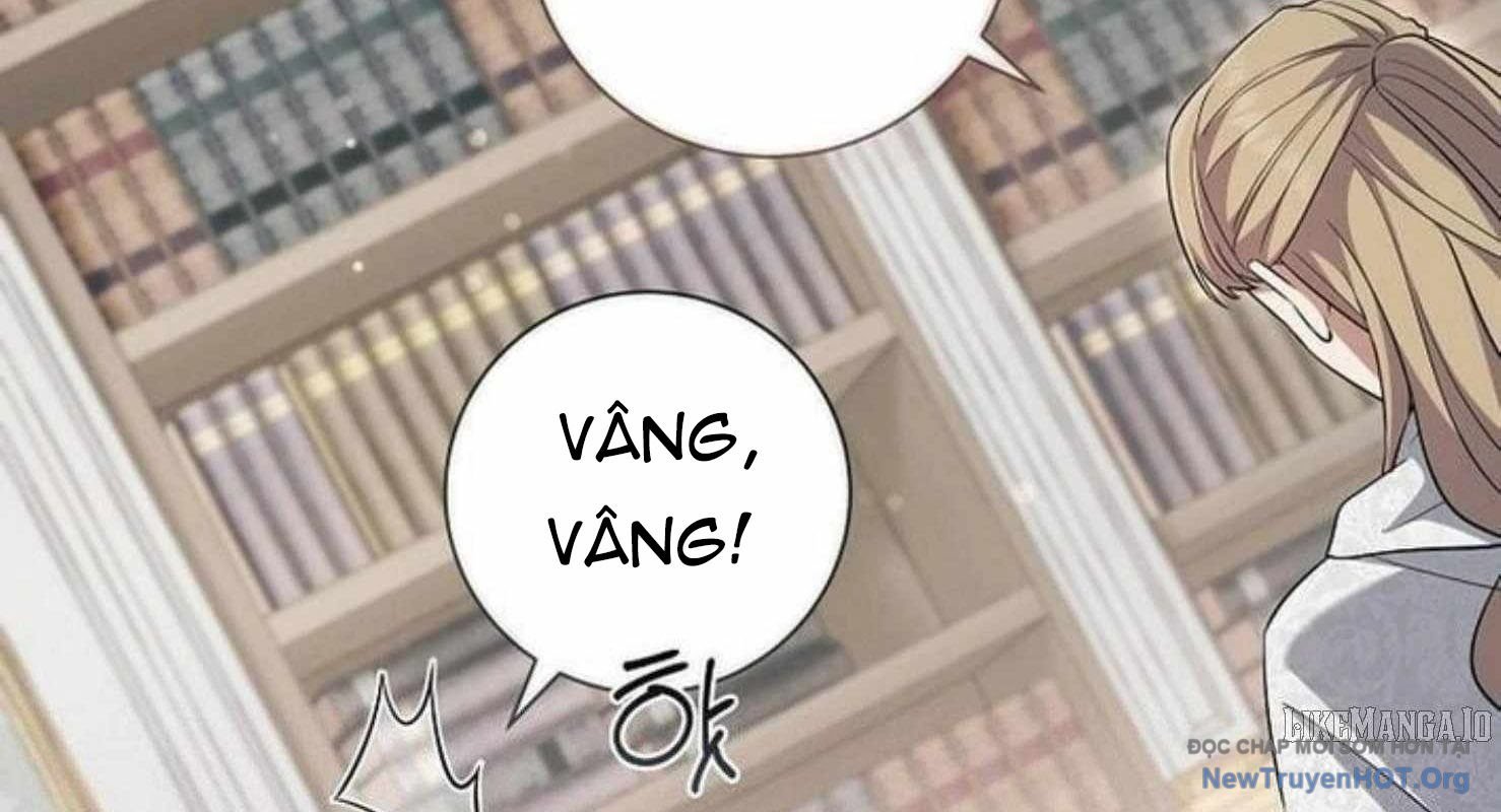 Ma Pháp Quân Chủ Chap 20 - Next Chap 21
