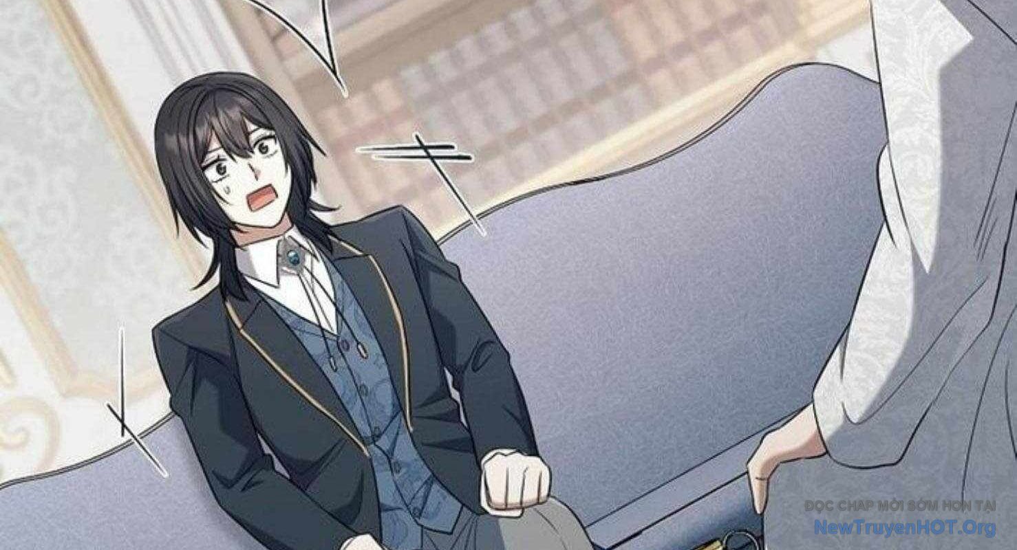 Ma Pháp Quân Chủ Chap 20 - Next Chap 21