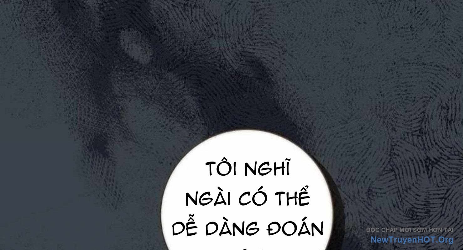 Ma Pháp Quân Chủ Chap 20 - Next Chap 21