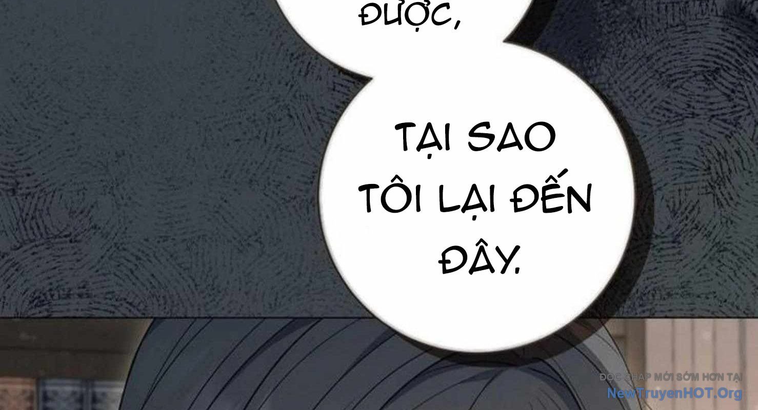 Ma Pháp Quân Chủ Chap 20 - Next Chap 21