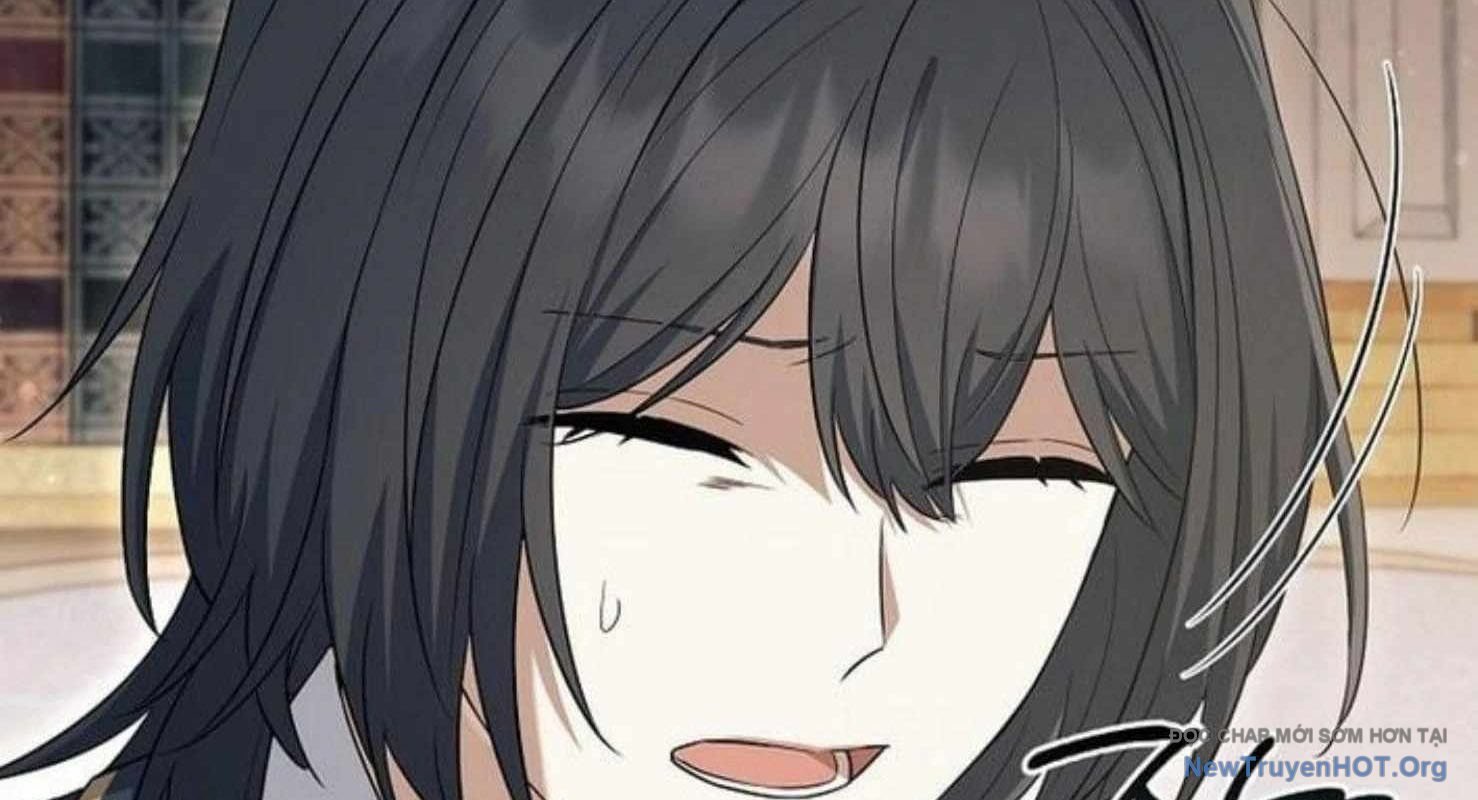 Ma Pháp Quân Chủ Chap 20 - Next Chap 21