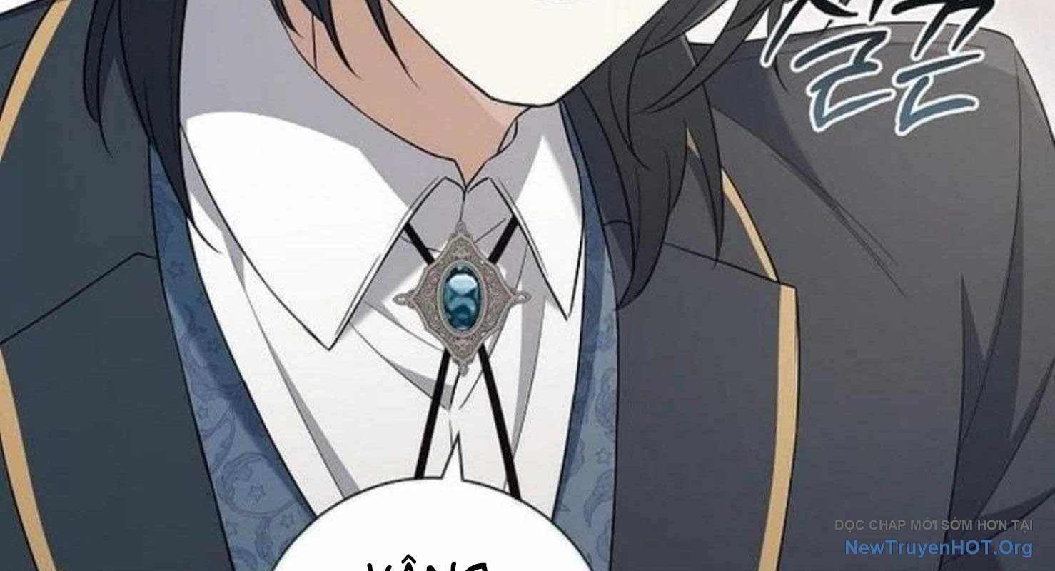 Ma Pháp Quân Chủ Chap 20 - Next Chap 21