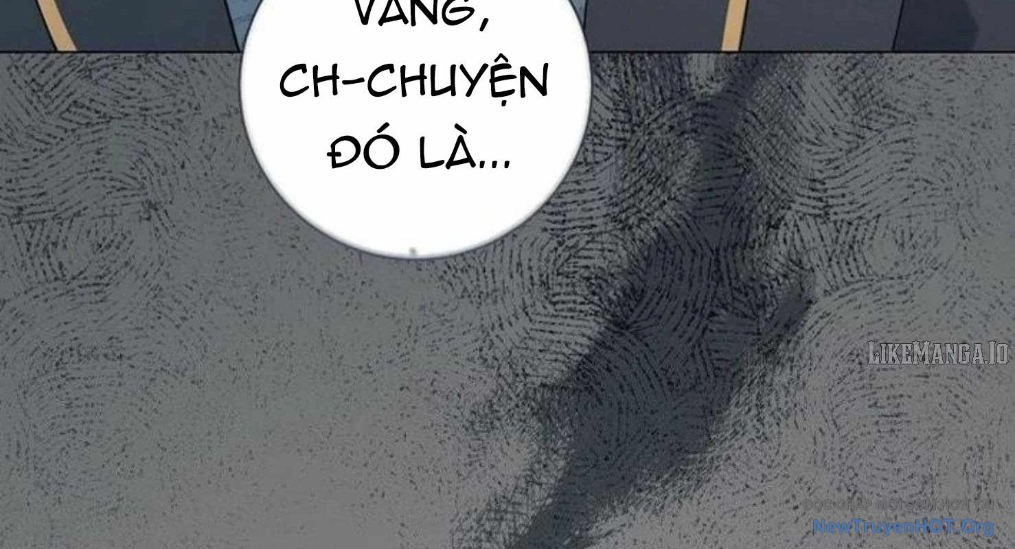 Ma Pháp Quân Chủ Chap 20 - Next Chap 21
