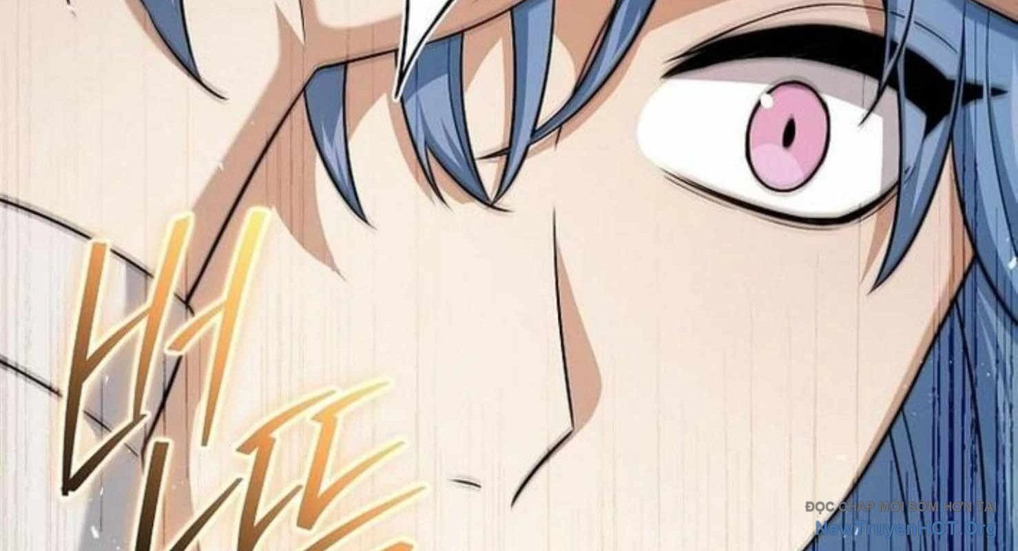 Ma Pháp Quân Chủ Chap 20 - Next Chap 21