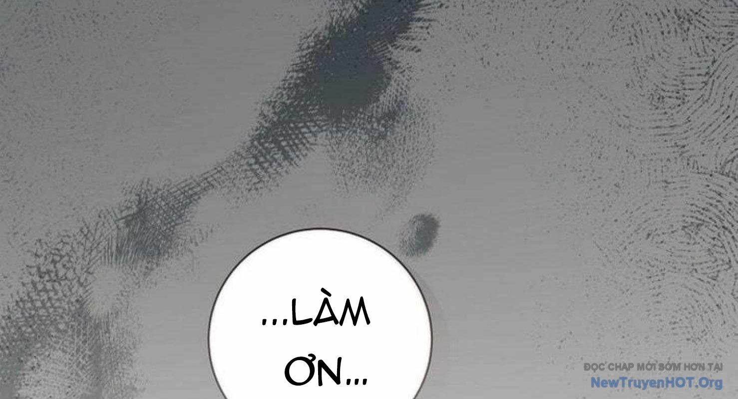 Ma Pháp Quân Chủ Chap 20 - Next Chap 21