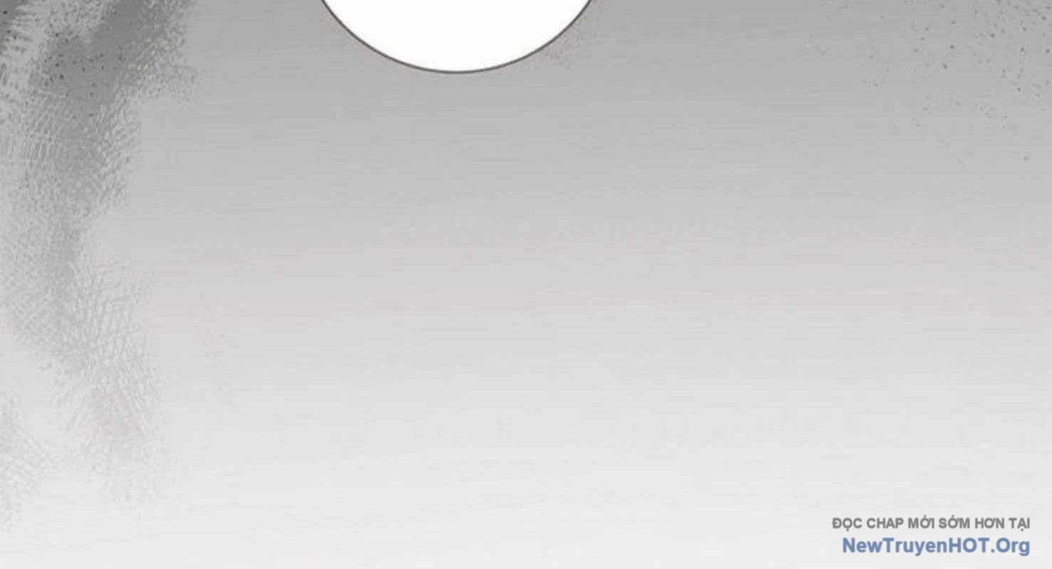 Ma Pháp Quân Chủ Chap 20 - Next Chap 21